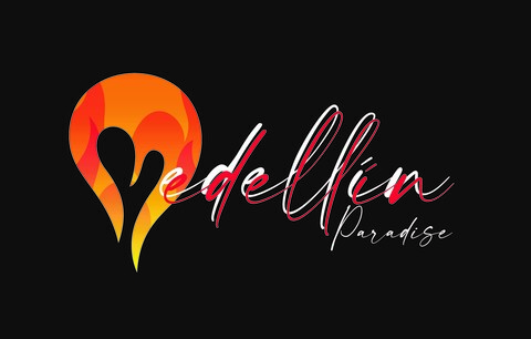 medellin.paradise OnlyFans - Free Access to 32 Videos & 274 Photos Onlyfans Free Access