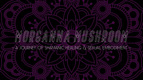 medicinagoddessa47 OnlyFans - Free Access to 33 Videos & 137 Photos Onlyfans Free Access