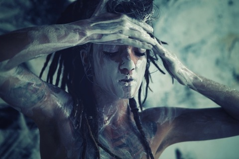 medihasan.free OnlyFans - Free Access to 36 Videos & 2121 Photos Onlyfans Free Access