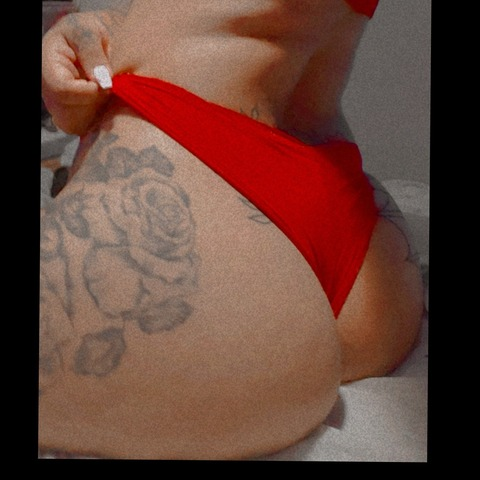 medusa1994 OnlyFans - Free Access to 32 Videos & 49 Photos Onlyfans Free Access