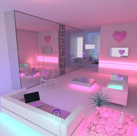 medusa_96 OnlyFans - Free Access to 32 Videos & 83 Photos Onlyfans Free Access