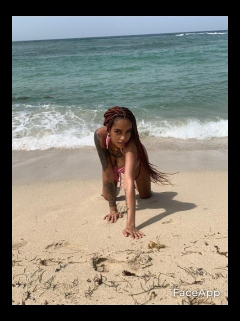 medusa_is_black OnlyFans - Free Access to 32 Videos & 49 Photos Onlyfans Free Access