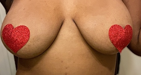 medusafantasy OnlyFans - Free Access to 114 Videos & 49 Photos Onlyfans Free Access