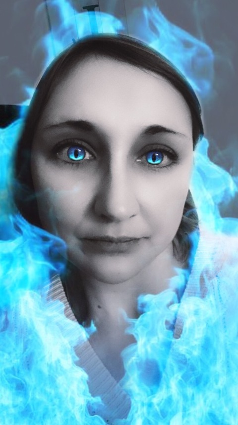 meesh816 OnlyFans - Free Access to 32 Videos & 108 Photos Onlyfans Free Access