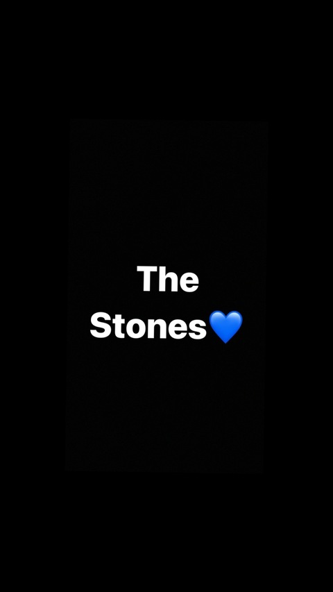 meetthestones OnlyFans - Free Access to 32 Videos & 49 Photos Onlyfans Free Access