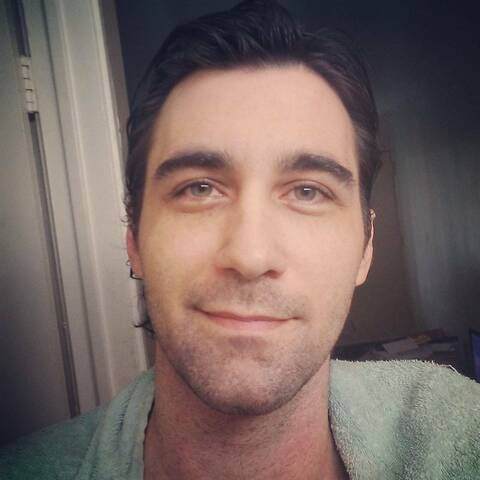 megajustin OnlyFans - Free Access to 32 Videos & 49 Photos Onlyfans Free Access