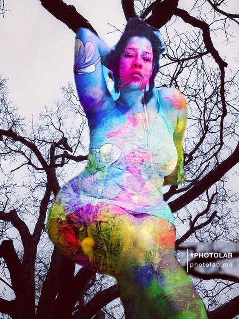 megamik OnlyFans - Free Access to 32 Videos & 49 Photos Onlyfans Free Access