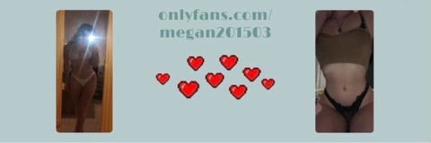 megan201503 OnlyFans - Free Access to 32 Videos & 49 Photos Onlyfans Free Access