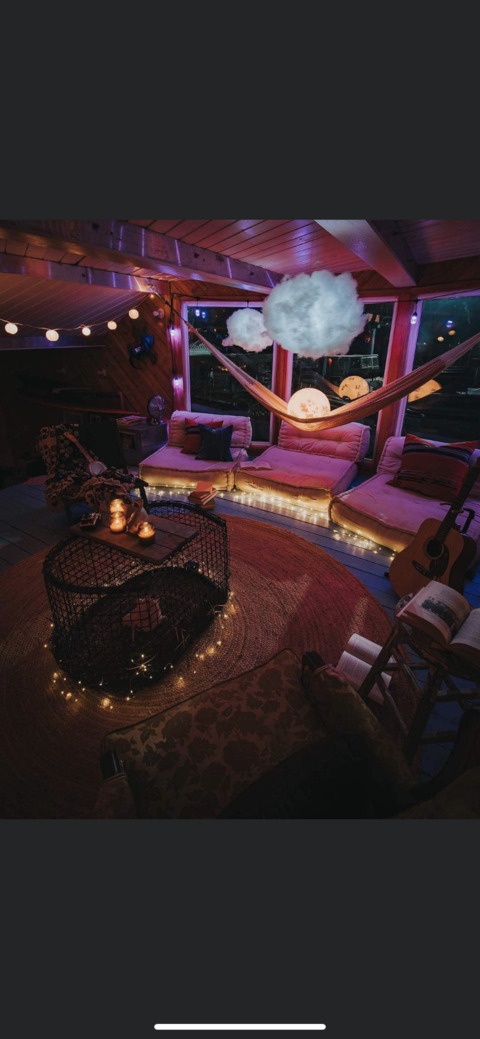 megan_noel OnlyFans - Free Access to 42 Videos & 187 Photos Onlyfans Free Access