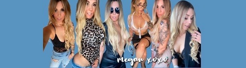 megan_pkr OnlyFans - Free Access to 80 Videos & 430 Photos Onlyfans Free Access