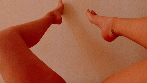 megan_ros OnlyFans - Free Access to 32 Videos & 99 Photos Onlyfans Free Access