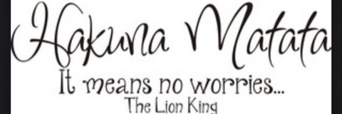 meganbenson01 OnlyFans - Free Access to 32 Videos & 49 Photos Onlyfans Free Access