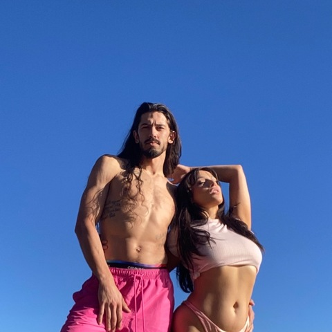 megandjay OnlyFans - Free Access to 32 Videos & 49 Photos Onlyfans Free Access