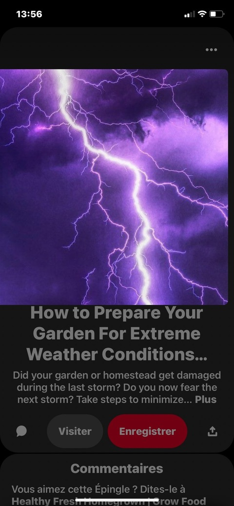 meganhickey OnlyFans - Free Access to 32 Videos & 62 Photos Onlyfans Free Access