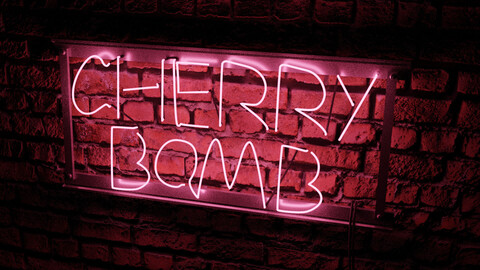 meganhollymarie OnlyFans - Free Access to 32 Videos & 49 Photos Onlyfans Free Access