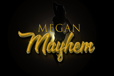 meganmayhemtx OnlyFans - Free Access to 70 Videos & 271 Photos Onlyfans Free Access