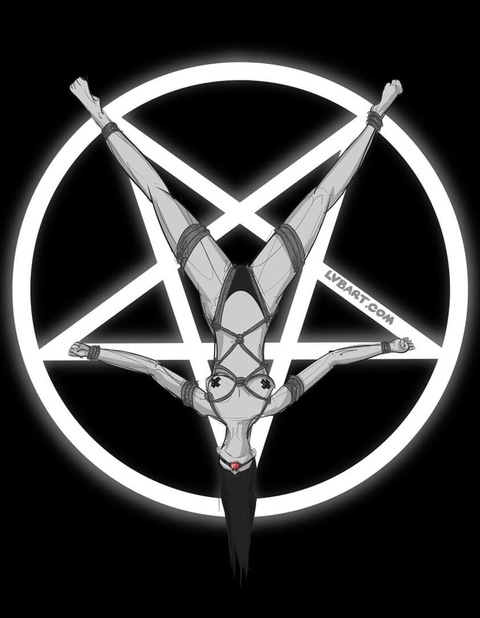 meganmorbid OnlyFans - Free Access to 32 Videos & 49 Photos Onlyfans Free Access