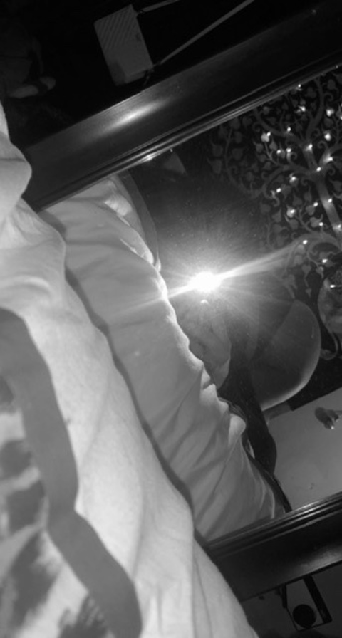 meganrenee201 OnlyFans - Free Access to 32 Videos & 49 Photos Onlyfans Free Access