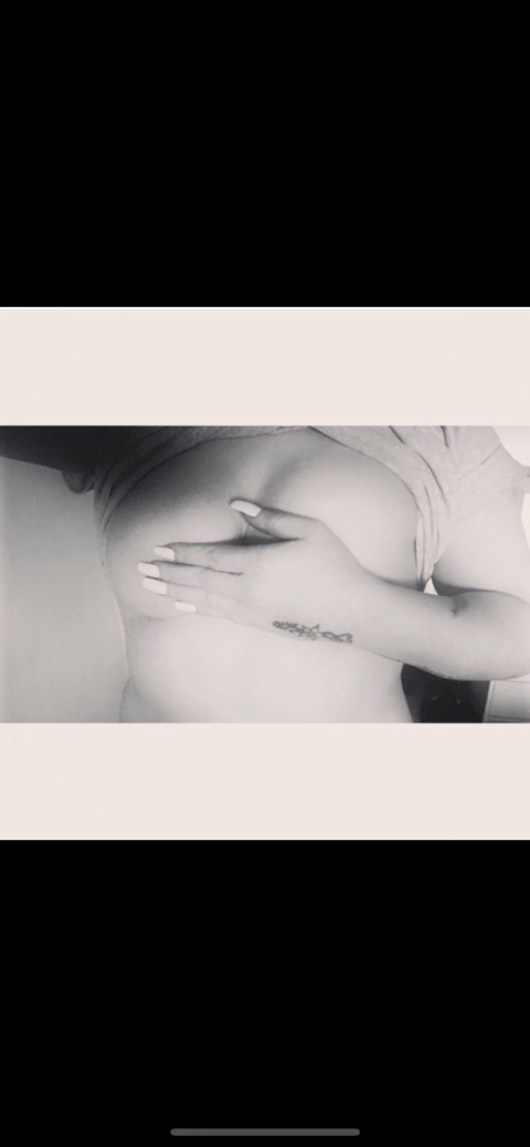 meganrose19 OnlyFans - Free Access to 32 Videos & 49 Photos Onlyfans Free Access
