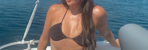 meganwilkins OnlyFans - Free Access to 32 Videos & 49 Photos Onlyfans Free Access