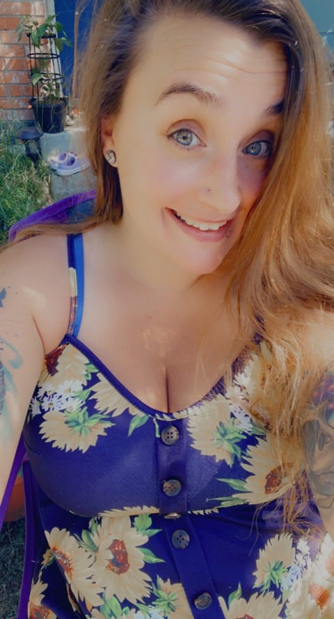 megatron1988 OnlyFans - Free Access to 32 Videos & 116 Photos Onlyfans Free Access