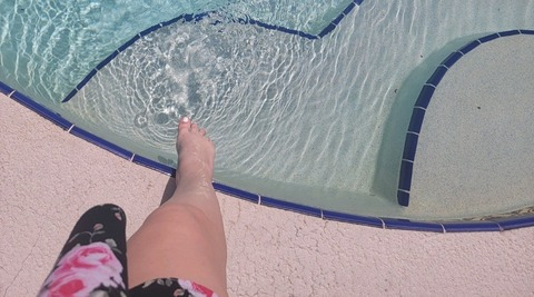 megh.marvelous OnlyFans - Free Access to 32 Videos & 49 Photos Onlyfans Free Access