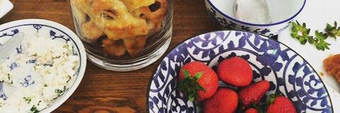 megkaczynski OnlyFans - Free Access to 32 Videos & 49 Photos Onlyfans Free Access