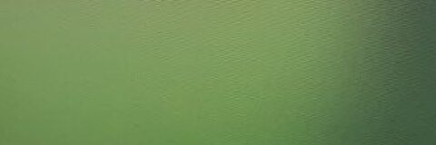 megkerss OnlyFans - Free Access to 32 Videos & 49 Photos Onlyfans Free Access