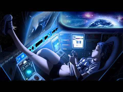 meglock OnlyFans - Free Access to 32 Videos & 333 Photos Onlyfans Free Access