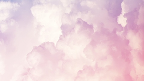 megpheebs OnlyFans - Free Access to 32 Videos & 49 Photos Onlyfans Free Access