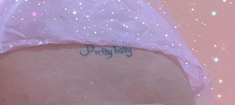 mei24.h OnlyFans - Free Access to 32 Videos & 74 Photos Onlyfans Free Access