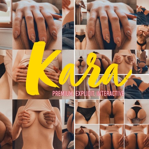 mekara OnlyFans - Free Access to 32 Videos & 55 Photos Onlyfans Free Access