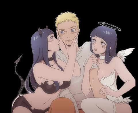 mel.jigly OnlyFans - Free Access to 32 Videos & 49 Photos Onlyfans Free Access