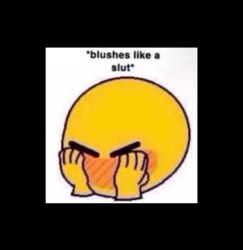 melamamiii OnlyFans - Free Access to 32 Videos & 49 Photos Onlyfans Free Access