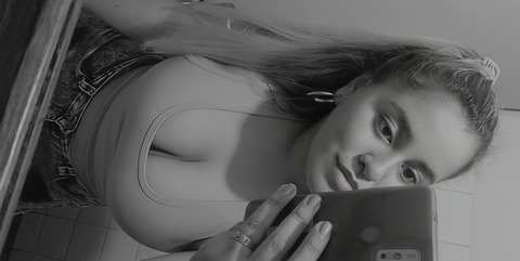 melanie_998 OnlyFans - Free Access to 32 Videos & 49 Photos Onlyfans Free Access