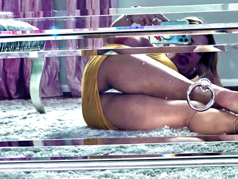 melanie_lee OnlyFans - Free Access to 32 Videos & 84 Photos Onlyfans Free Access