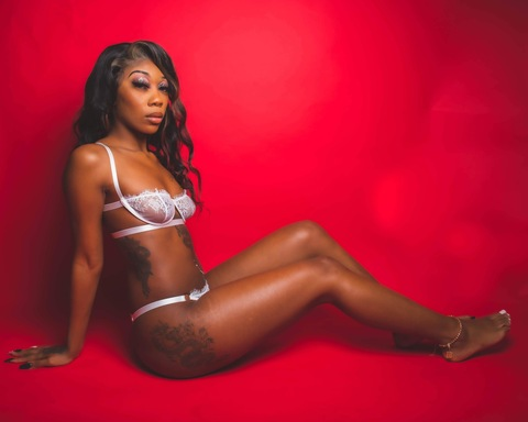 melaninbarbee OnlyFans - Free Access to 32 Videos & 49 Photos Onlyfans Free Access