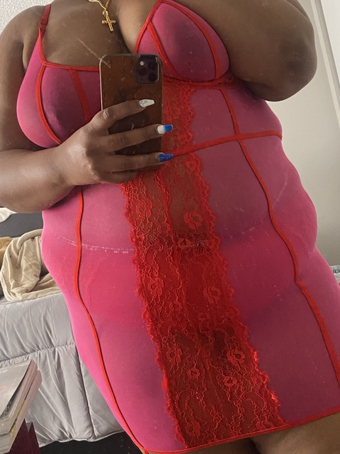 melaninbeautyxx OnlyFans - Free Access to 32 Videos & 49 Photos Onlyfans Free Access