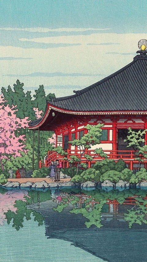 melaninnz OnlyFans - Free Access to 32 Videos & 49 Photos Onlyfans Free Access