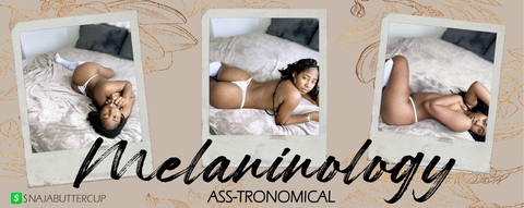 melaninology OnlyFans - Free Access to 32 Videos & 65 Photos Onlyfans Free Access