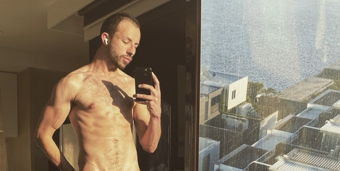 melbboy90 OnlyFans - Free Access to 59 Videos & 90 Photos Onlyfans Free Access