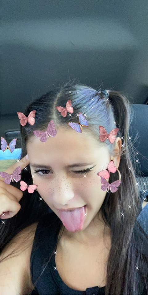 melibear OnlyFans - Free Access to 32 Videos & 49 Photos Onlyfans Free Access