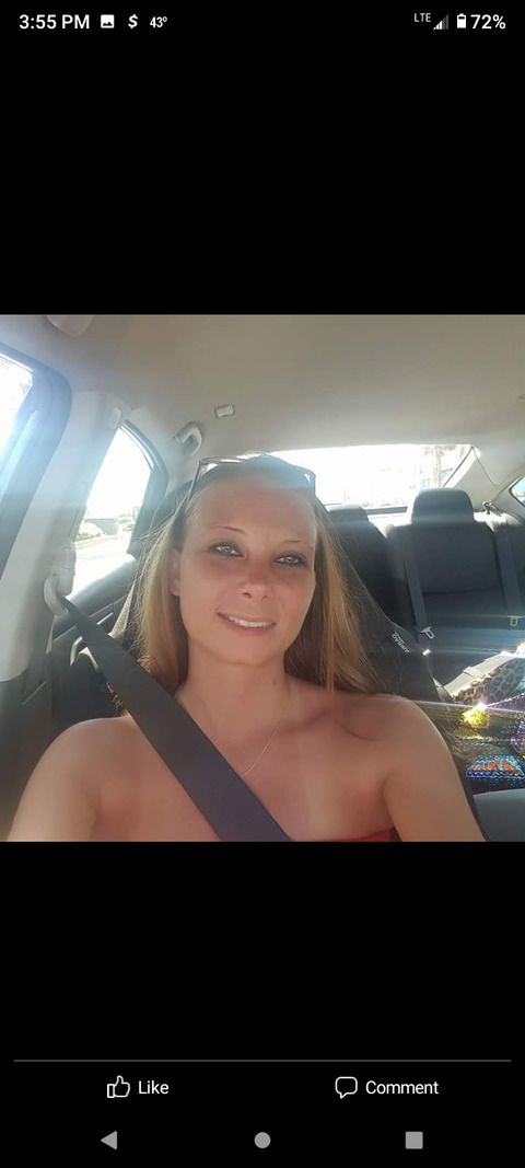 melissa6529 OnlyFans - Free Access to 32 Videos & 49 Photos Onlyfans Free Access