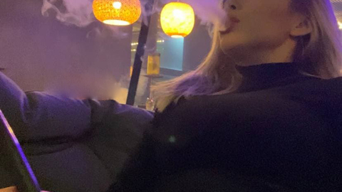 melissa_li OnlyFans - Free Access to 32 Videos & 83 Photos Onlyfans Free Access