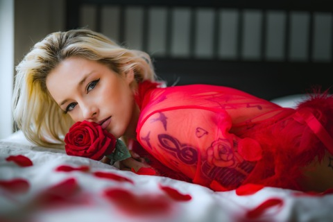 melissakarmaox OnlyFans - Free Access to 61 Videos & 213 Photos Onlyfans Free Access