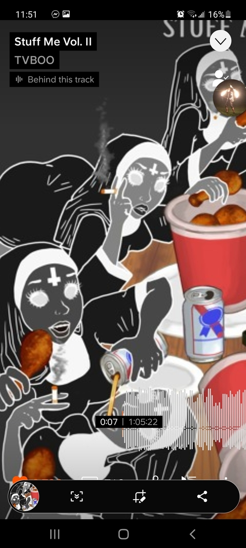 mello_7295 OnlyFans - Free Access to 32 Videos & 197 Photos Onlyfans Free Access