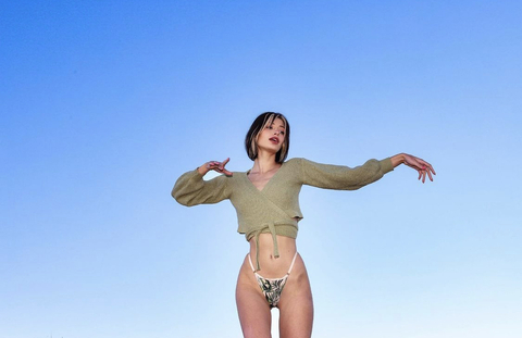 mellow-meghallini OnlyFans - Free Access to 32 Videos & 70 Photos Onlyfans Free Access