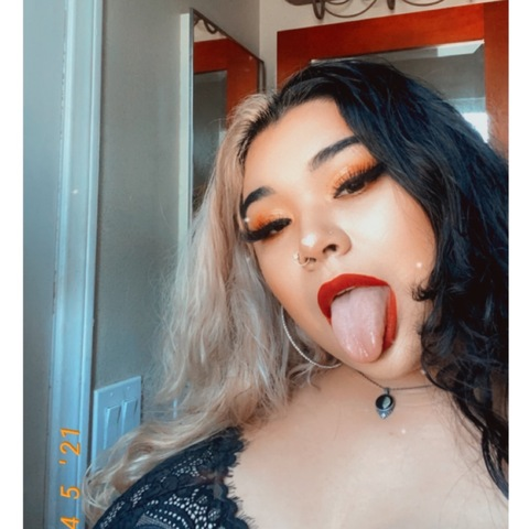 melmoon333 OnlyFans - Free Access to 32 Videos & 49 Photos Onlyfans Free Access