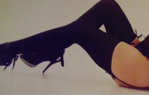 melody-wilson OnlyFans - Free Access to 32 Videos & 49 Photos Onlyfans Free Access