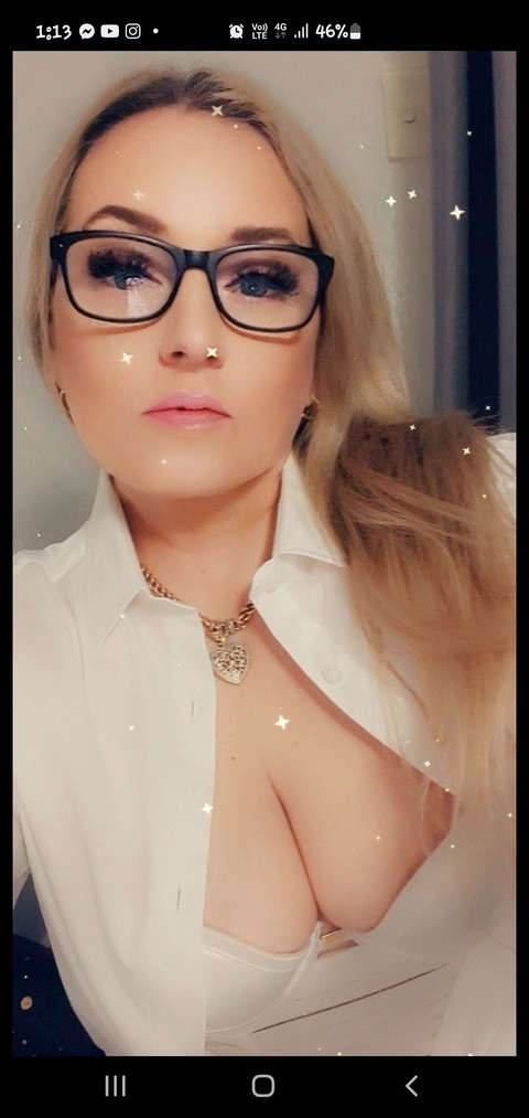 melodylux2 OnlyFans - Free Access to 32 Videos & 49 Photos Onlyfans Free Access